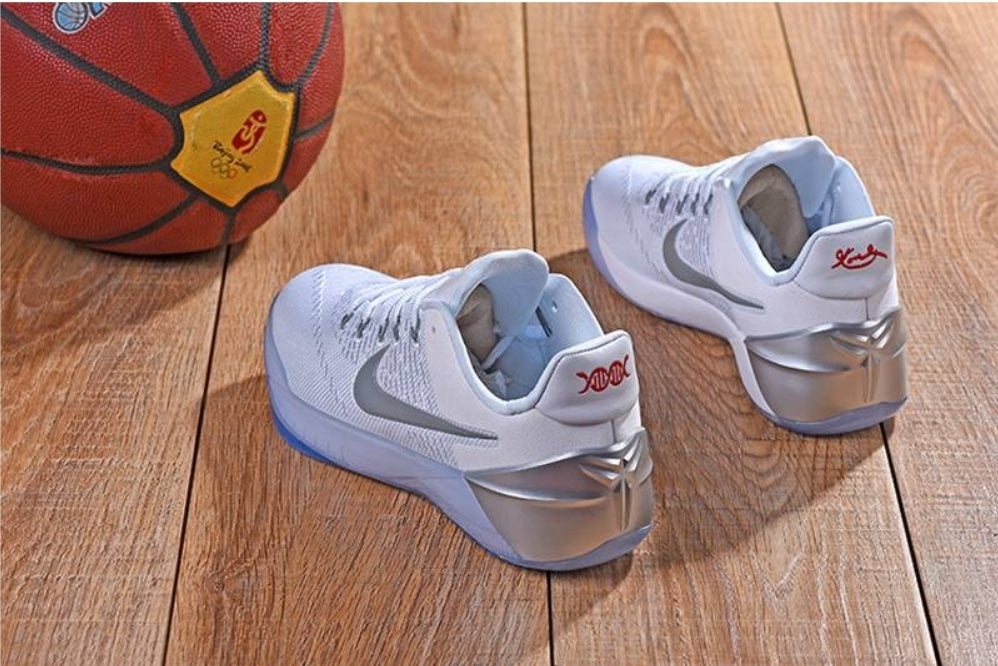 Shoe sneakers kevin Durant