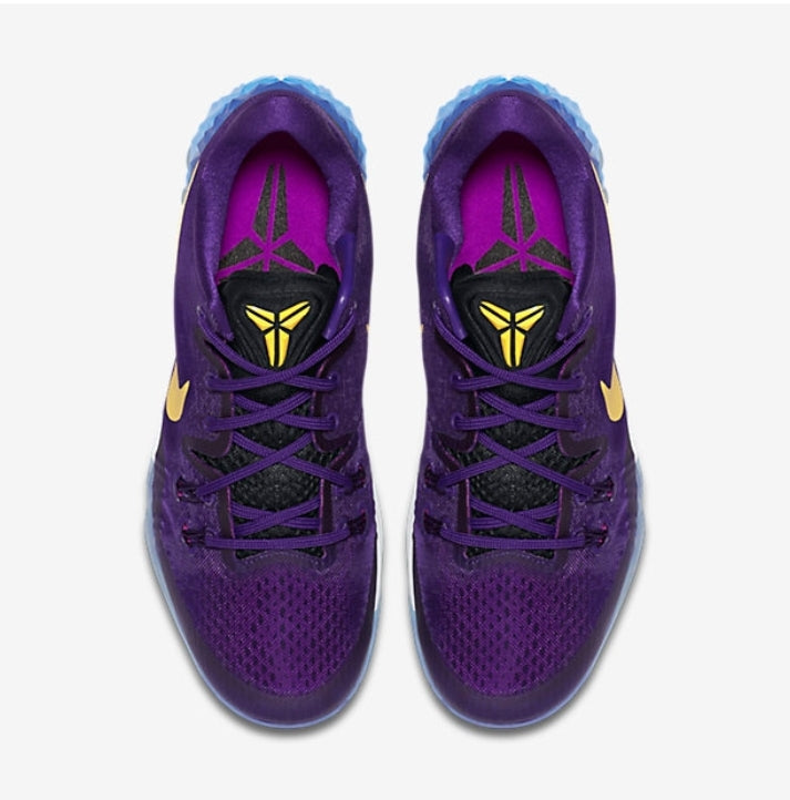 Shoe sneakers kevin Durant