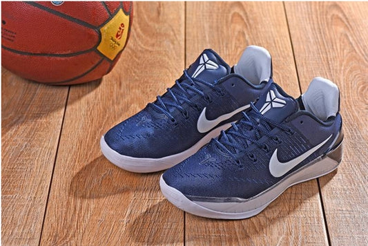 Chaussure  baskets kevin durant