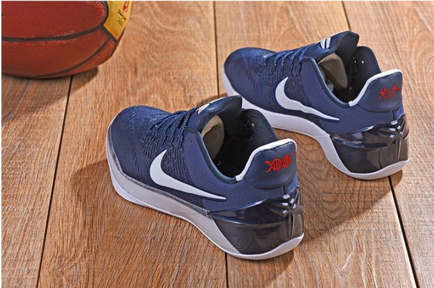 Chaussure  baskets kevin durant