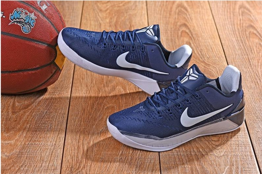 Chaussure  baskets kevin durant
