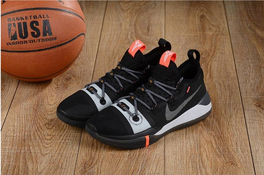 Chaussure  baskets kevin durant