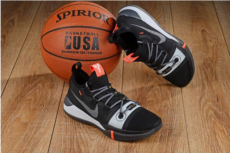 Chaussure  baskets kevin durant