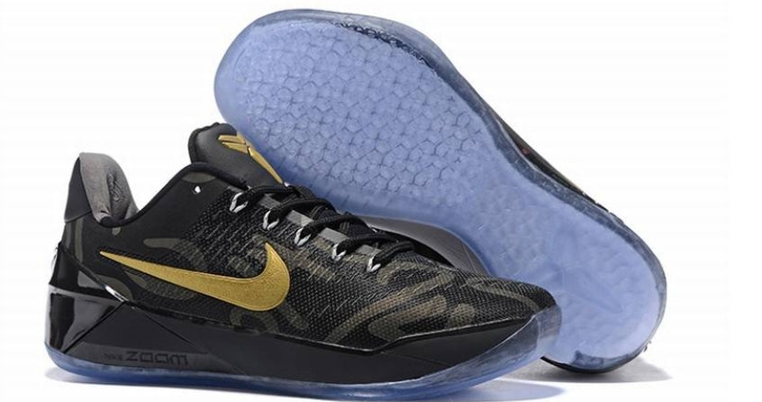 Chaussure  baskets kevin durant