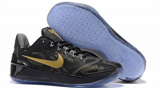 Chaussure  baskets kevin durant