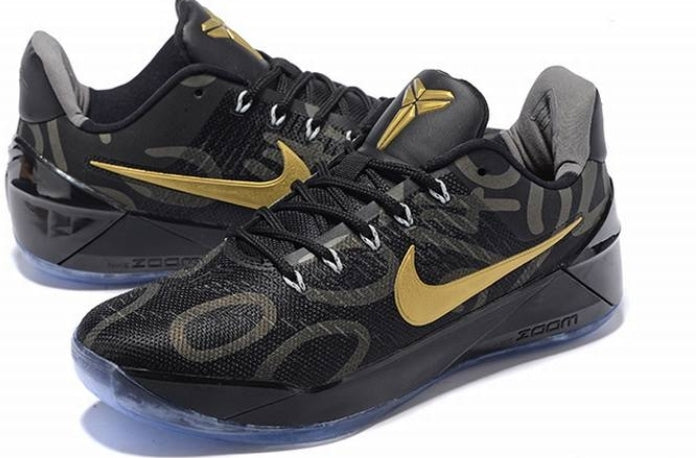 Chaussure  baskets kevin durant