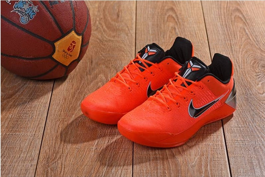 Chaussure  baskets kevin durant