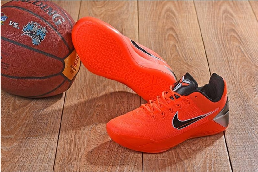 Chaussure  baskets kevin durant