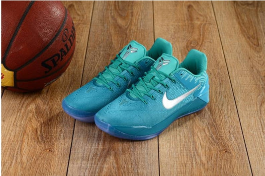 Chaussure  baskets kevin durant