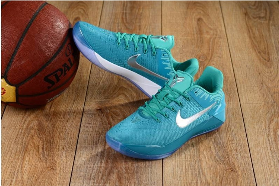 Chaussure  baskets kevin durant