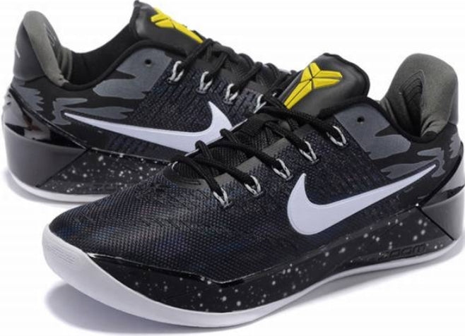 Chaussure  baskets kevin durant