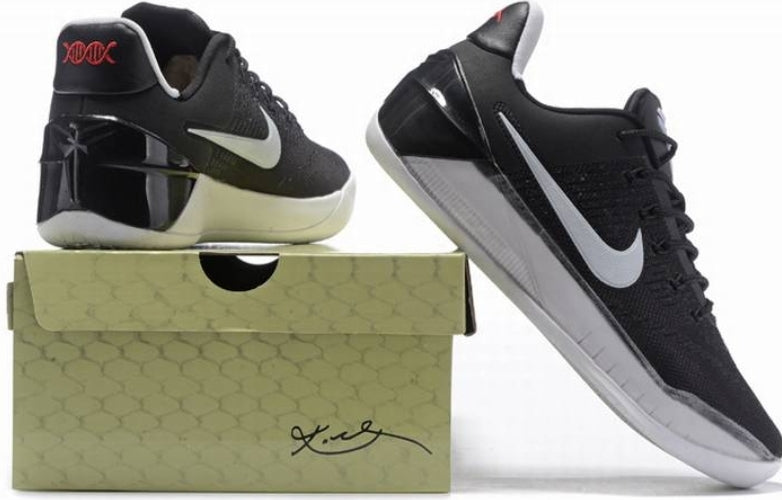 Chaussure  baskets kevin durant