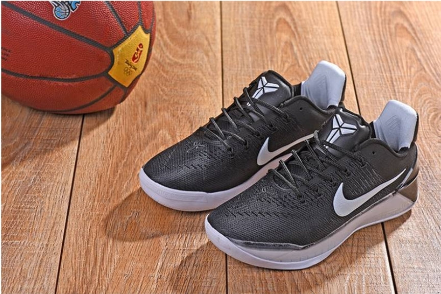 Chaussure  baskets kevin durant