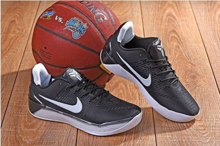 Chaussure  baskets kevin durant