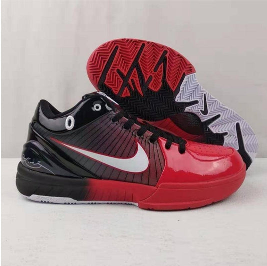 Chaussure  baskets kevin durant