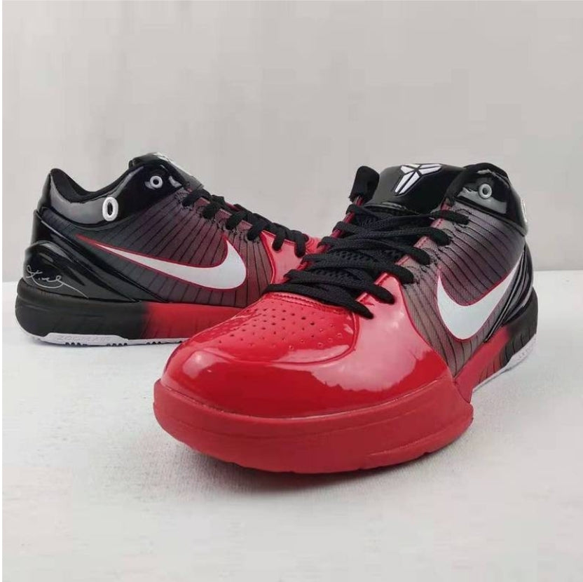 Chaussure  baskets kevin durant
