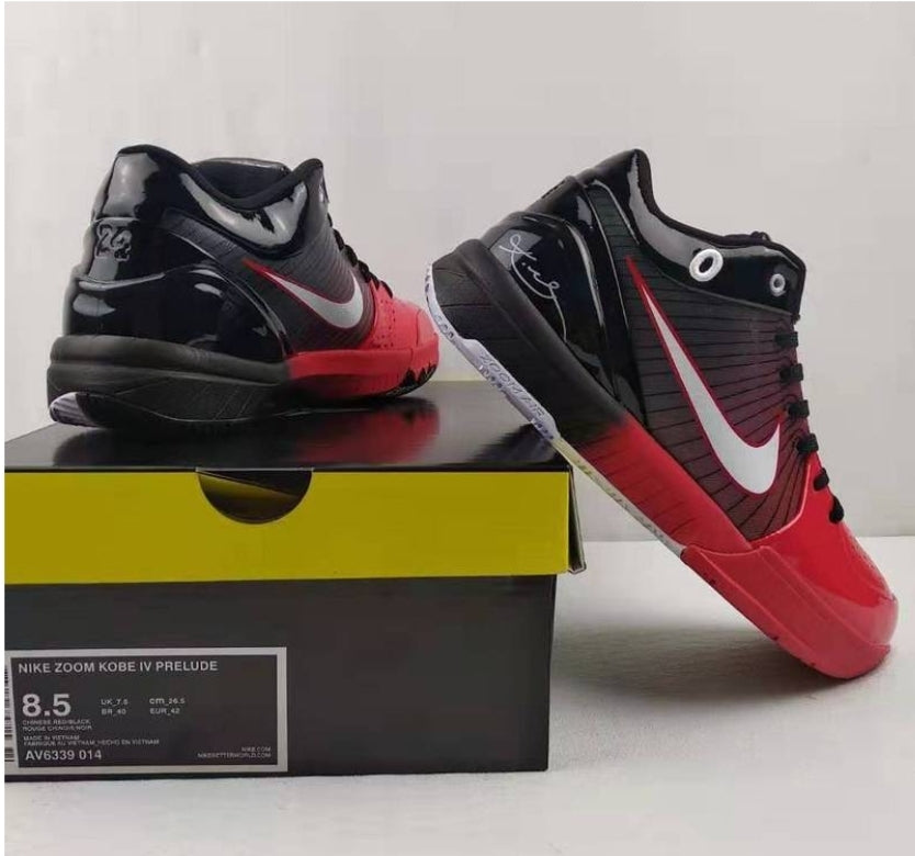 Chaussure  baskets kevin durant