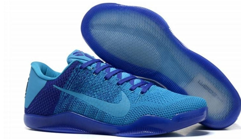 Chaussure  baskets kevin durant