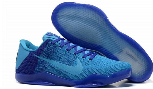 Chaussure  baskets kevin durant