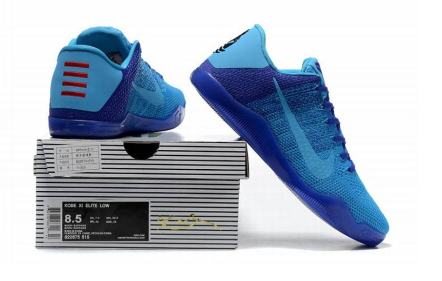 Chaussure  baskets kevin durant