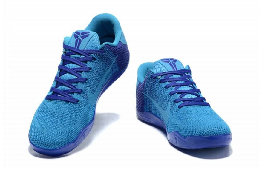 Chaussure  baskets kevin durant