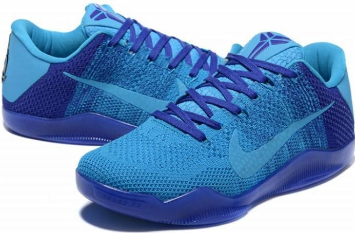 Chaussure  baskets kevin durant