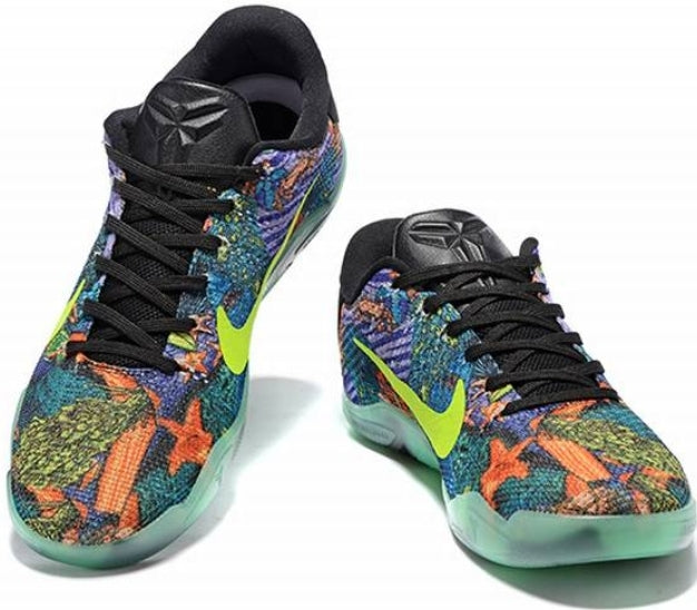 Chaussure  baskets kevin durant