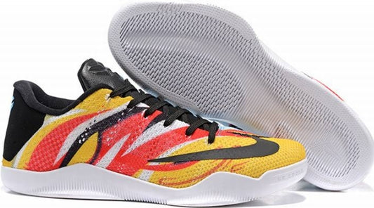 Chaussure  baskets kevin durant