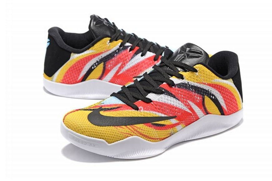 Chaussure  baskets kevin durant