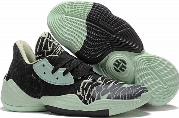 Chaussure  baskets kevin durant