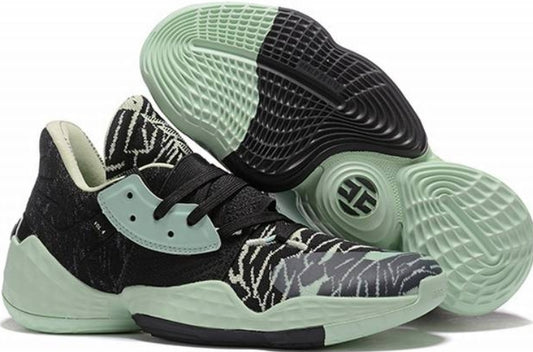 Chaussure  baskets kevin durant