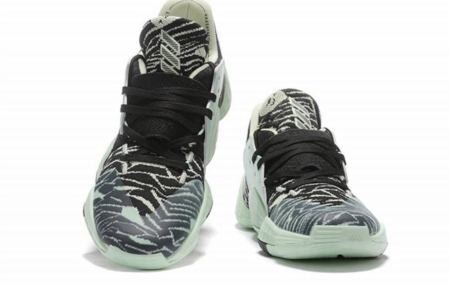 Chaussure  baskets kevin durant