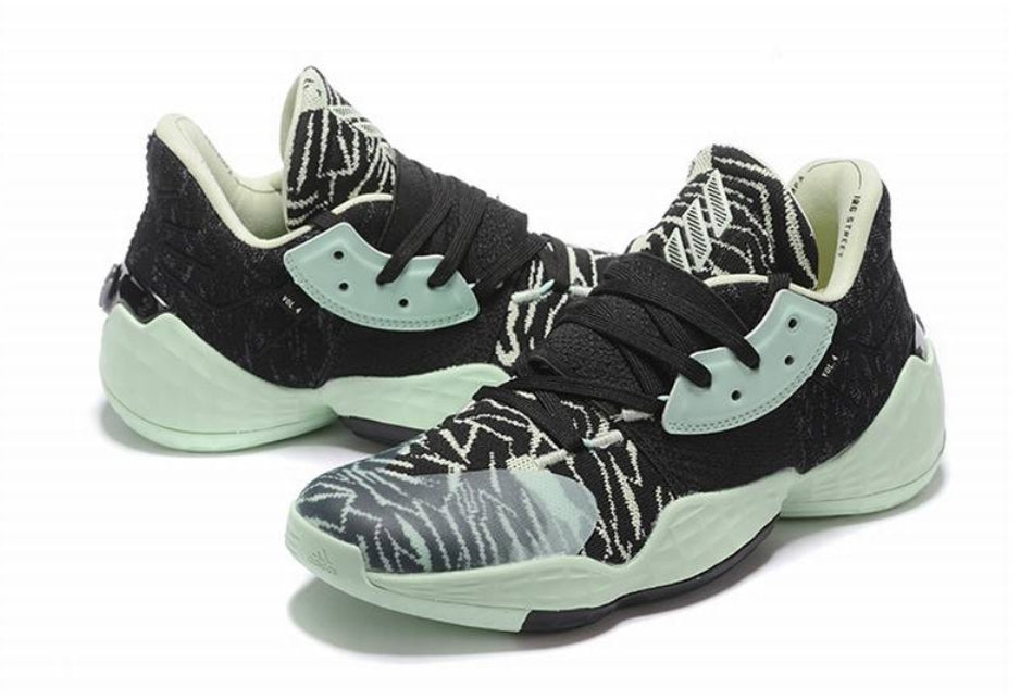 Chaussure  baskets kevin durant