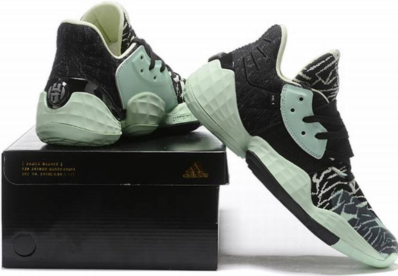 Chaussure  baskets kevin durant