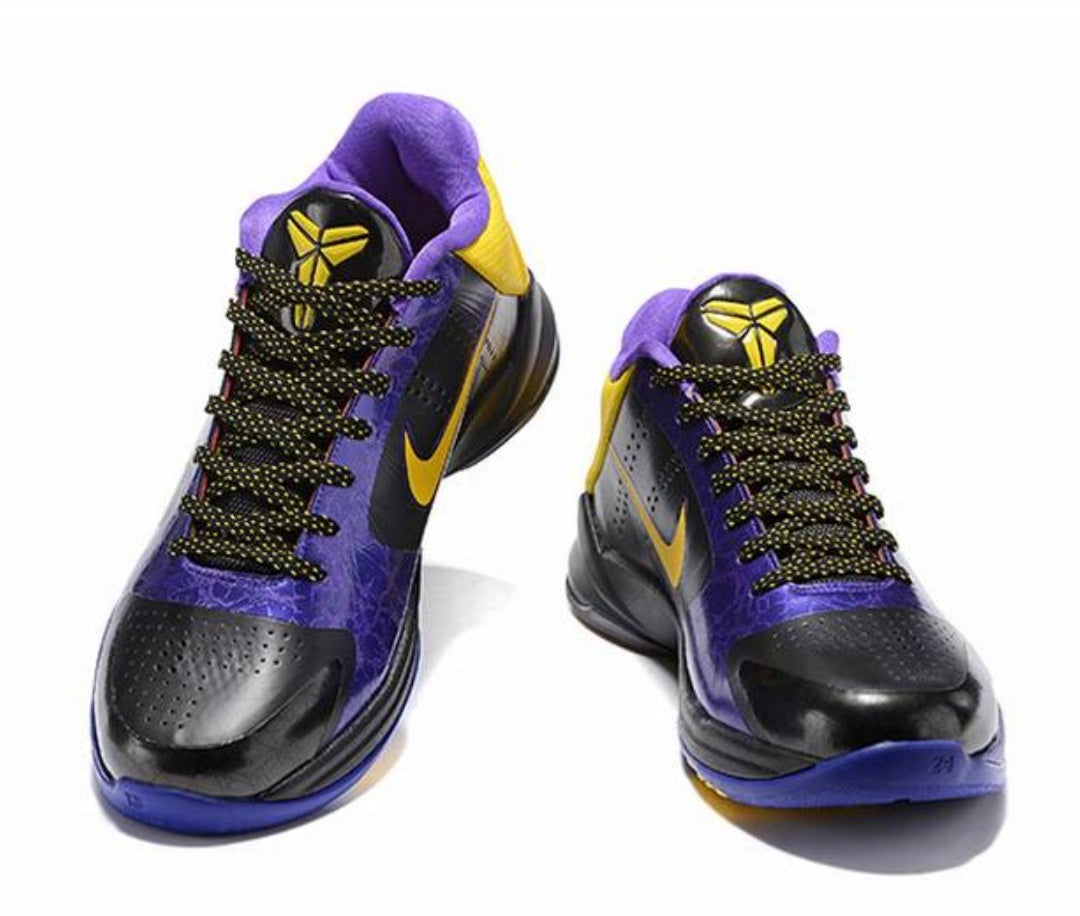 Chaussure  baskets kevin durant