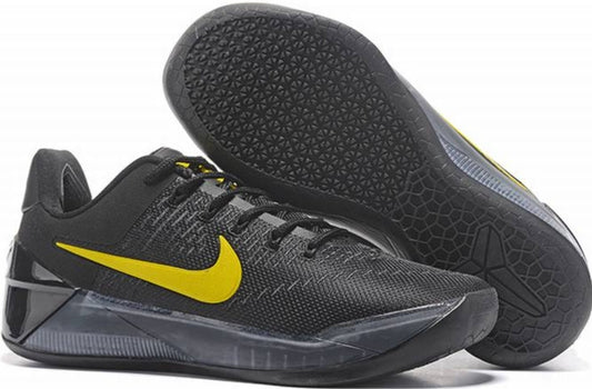 Chaussure  baskets kevin durant