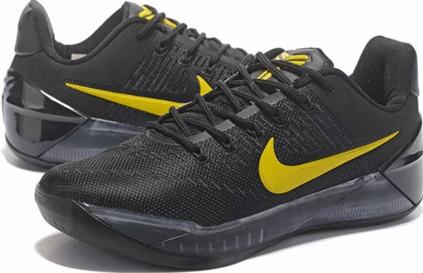 Chaussure  baskets kevin durant