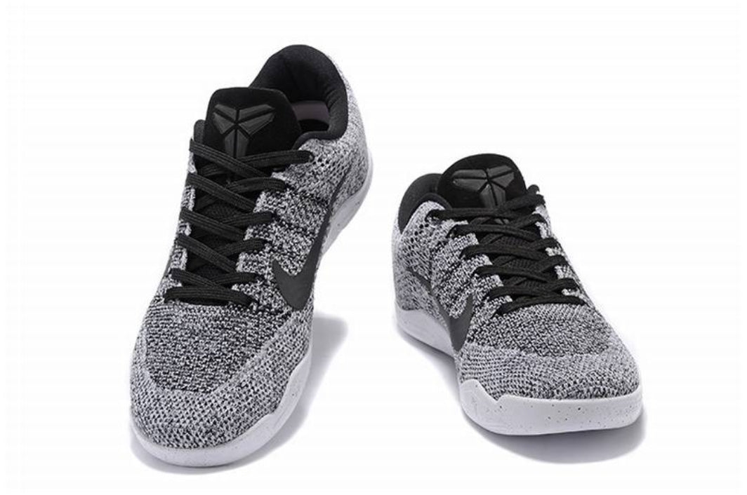 Chaussure  baskets kevin durant