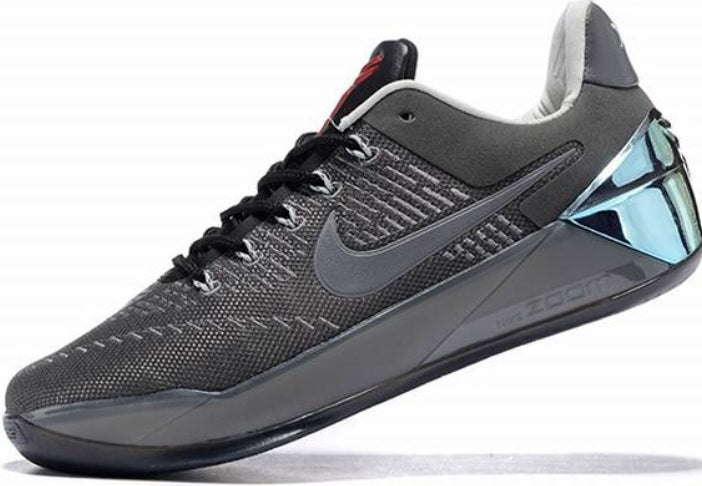 Shoe sneakers kevin Durant