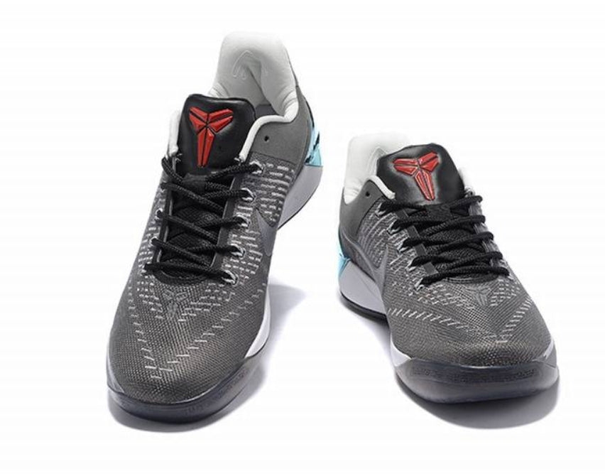 Shoe sneakers kevin Durant