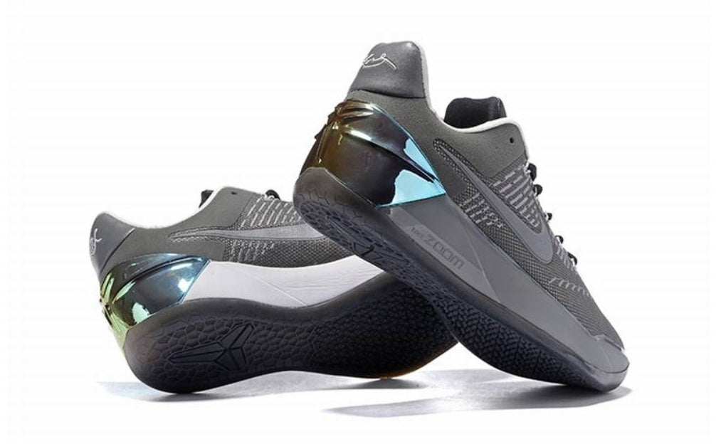 Shoe sneakers kevin Durant