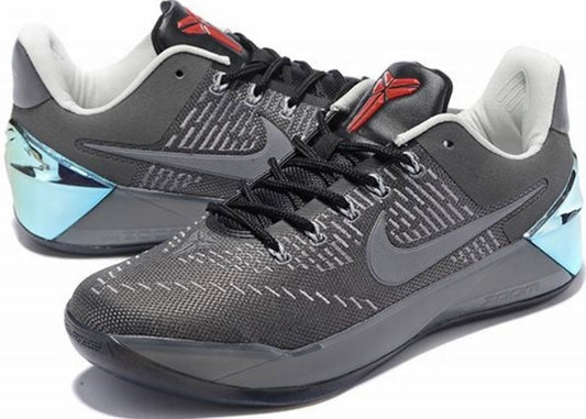 Shoe sneakers kevin Durant