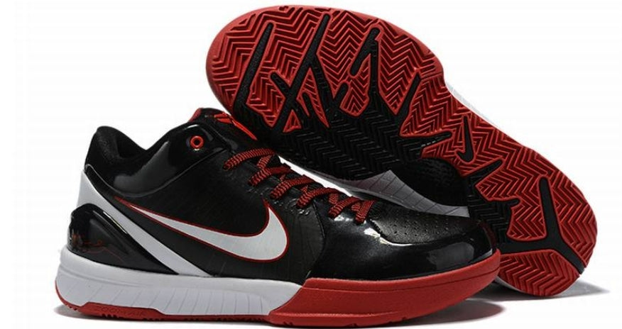 Shoe sneakers kevin Durant