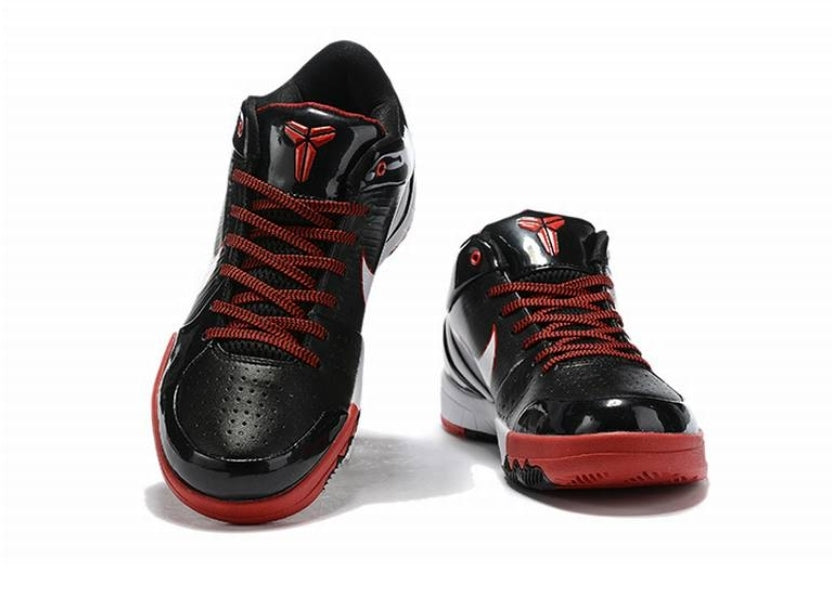 Shoe sneakers kevin Durant