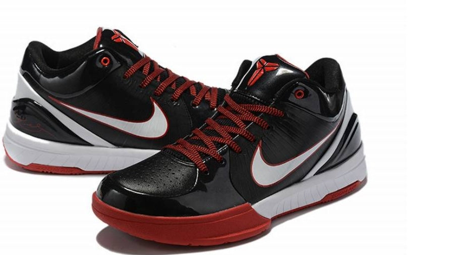 Shoe sneakers kevin Durant