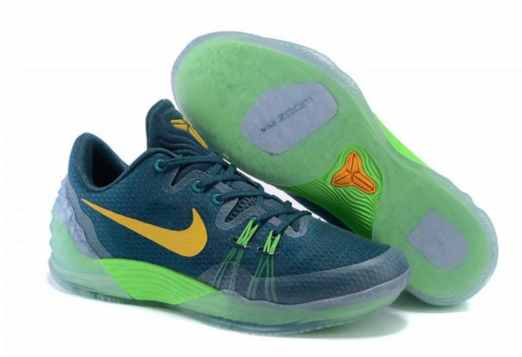 Shoe sneakers kevin Durant