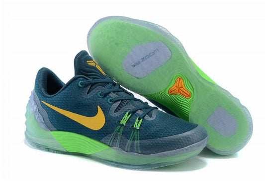 Shoe sneakers kevin Durant