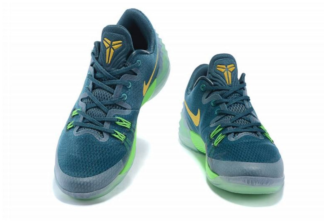 Shoe sneakers kevin Durant