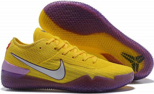 Shoe sneakers kevin Durant