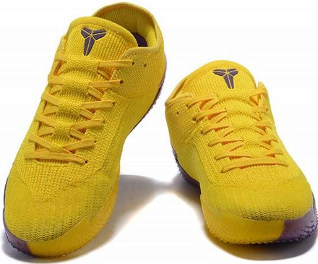 Shoe sneakers kevin Durant